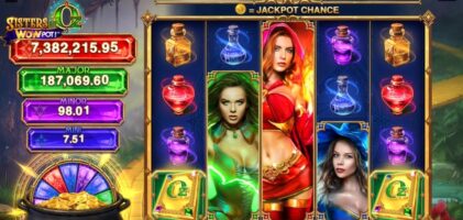 lahedad-uued-slotikad