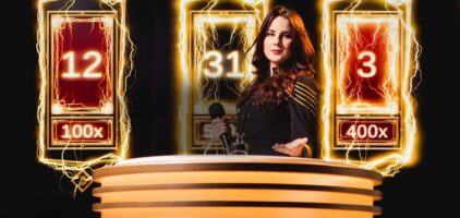 Evolution-Gaming-Lightning-Roulette