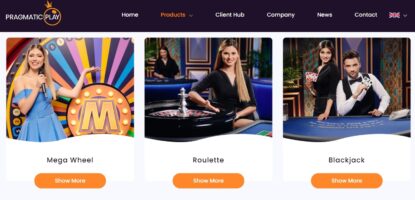 pragmatic-play-ja-kindred