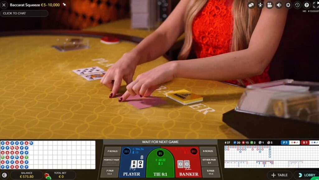 evolution-gaming-live-baccarat-squeeze