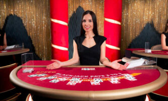 Evolution-Gaming-Speed-Blackjack