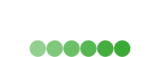 Unibet Eesti