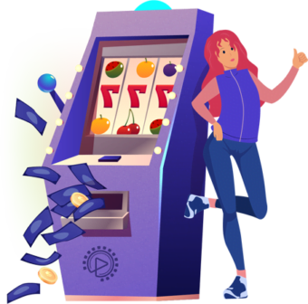 How to Know a New Casino is Fair