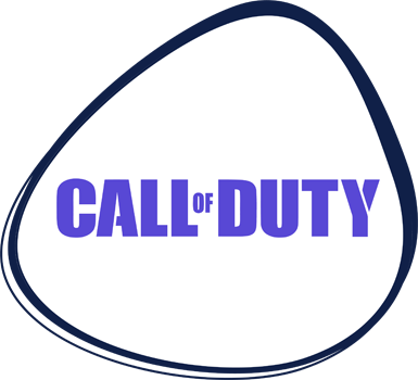 New Call of Duty Betting Sites