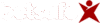 betsafe-casino-logo-transparent