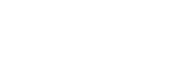 boost-casino-logo