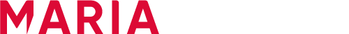 maria-casino-logo