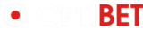optibet-casino-logo