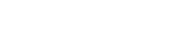 super-casino-logo