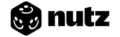 nutz-casino-logo