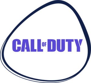 Uued Call of Duty panustamislehed