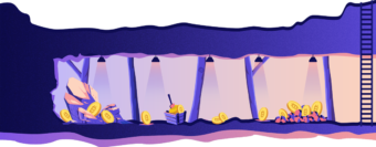 Responsible Gambling