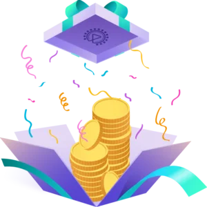 Kas Boonuskoode On Vaja