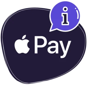 Kuidas Kasutada Apple Payd