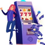 Kuidas Kasutada NeoPay'd