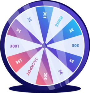 Kuidas saada tasuta spinne online-kasiinos