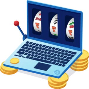 Mis on tasuta spinnid