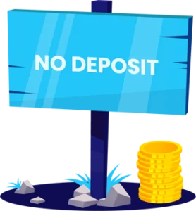 Sissemakseta Rahaboonus