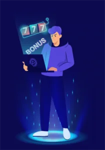 Tasuta spinnid ilma sissemakseta