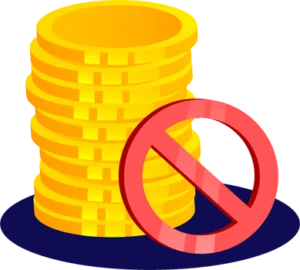 Tasuta spinnid kõrgetele panustajatele