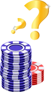 Tasuta spinnid pärast sissemakset