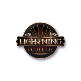 Live Lightning Roulette