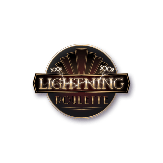 Live Lightning Roulette