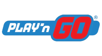 Play_n_GO (2)