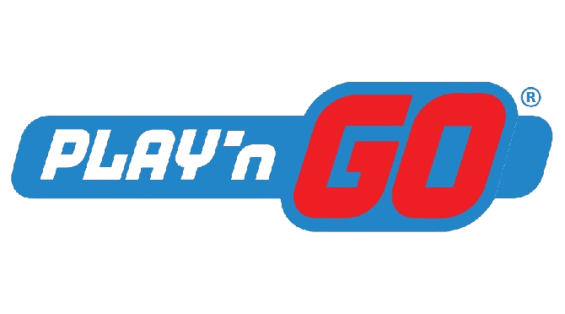 Play_n_GO (2)