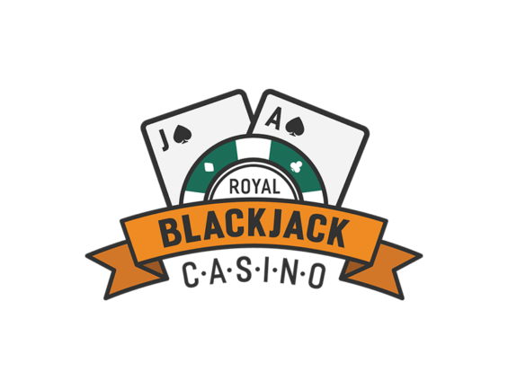 Royal Blackjack