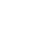 Estonia (Gamblers Anonymous)