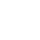 Estonia (Gordon Moody)