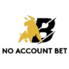 NoAccountBet
