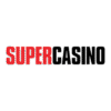 SuperCasino