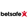 betsafe