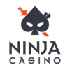 ninja