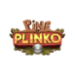 Pine of Plinko