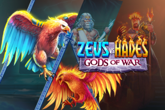 Zeus-vs-Hades-3