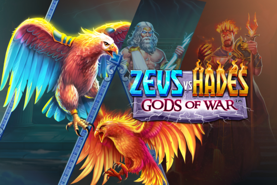 Zeus-vs-Hades-3