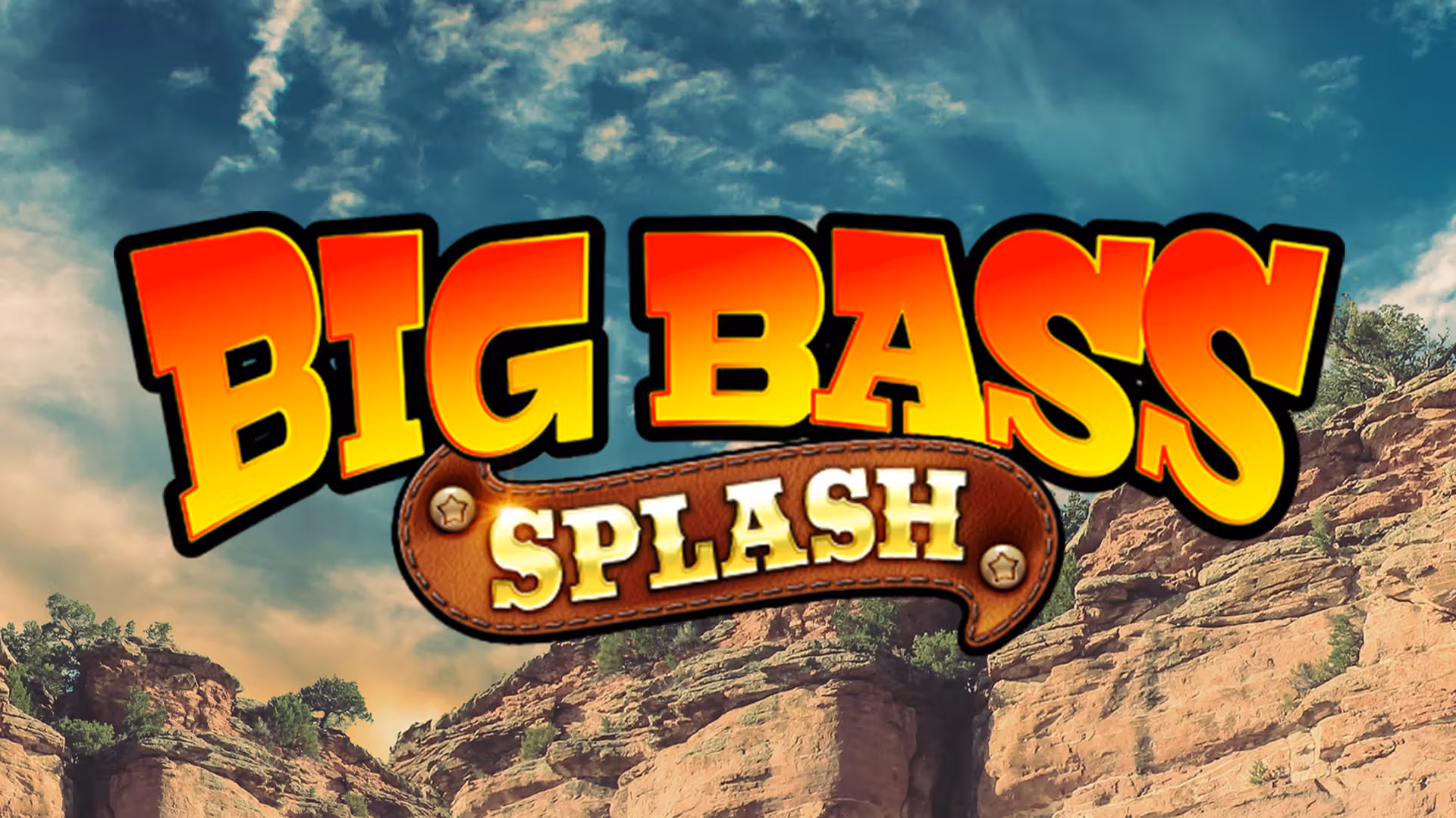 big-bass-splash-logo