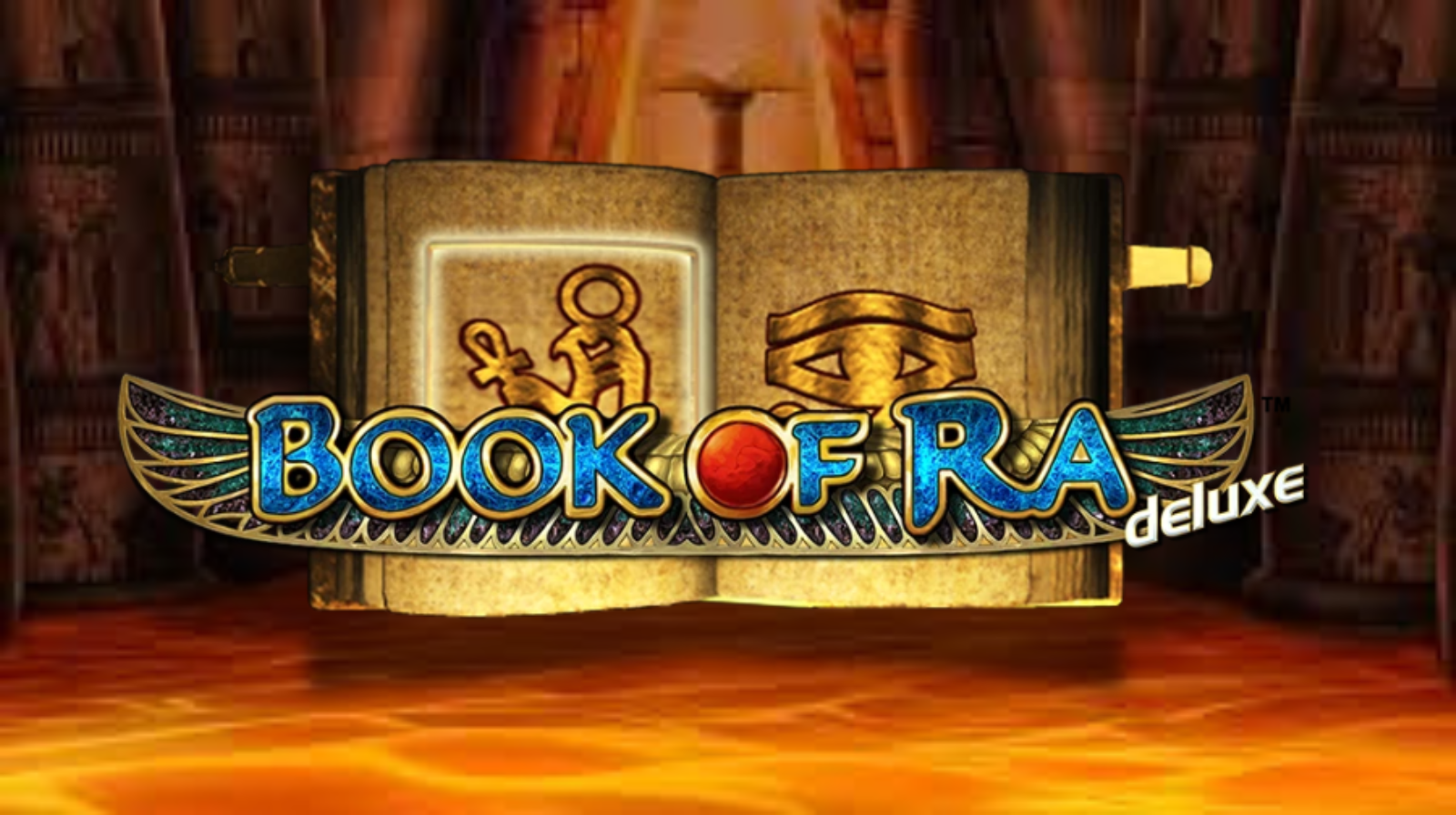 book-of-ra-logo