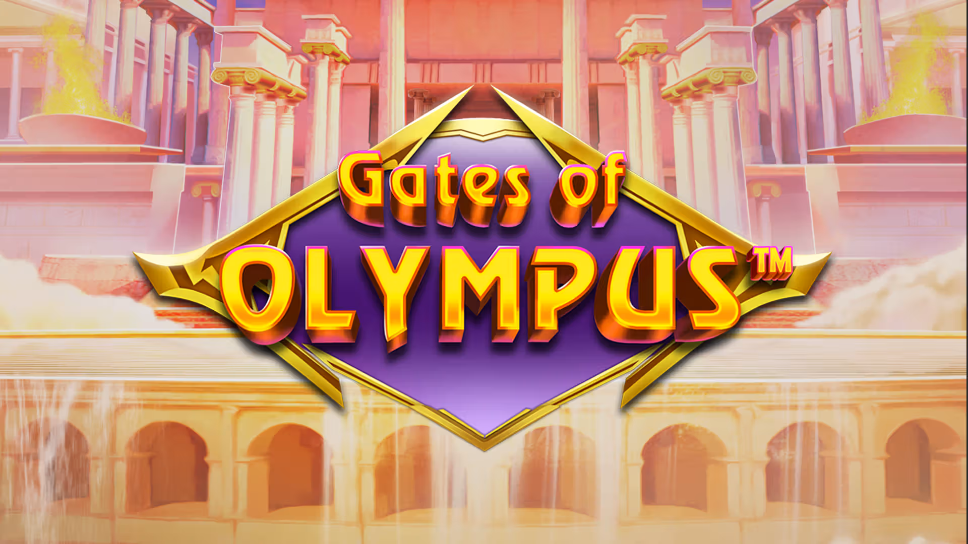 gates-of-olympus-logo