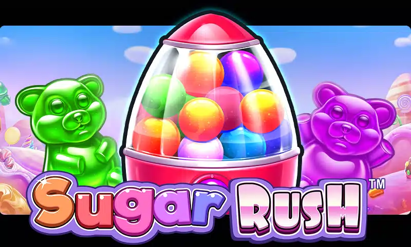 sugar-rush-logo