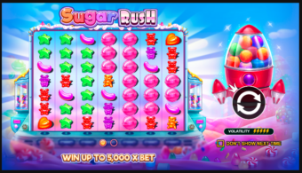 sugarrush1