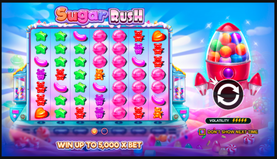 sugarrush1