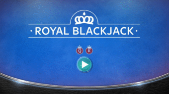 royal-blackjack-3