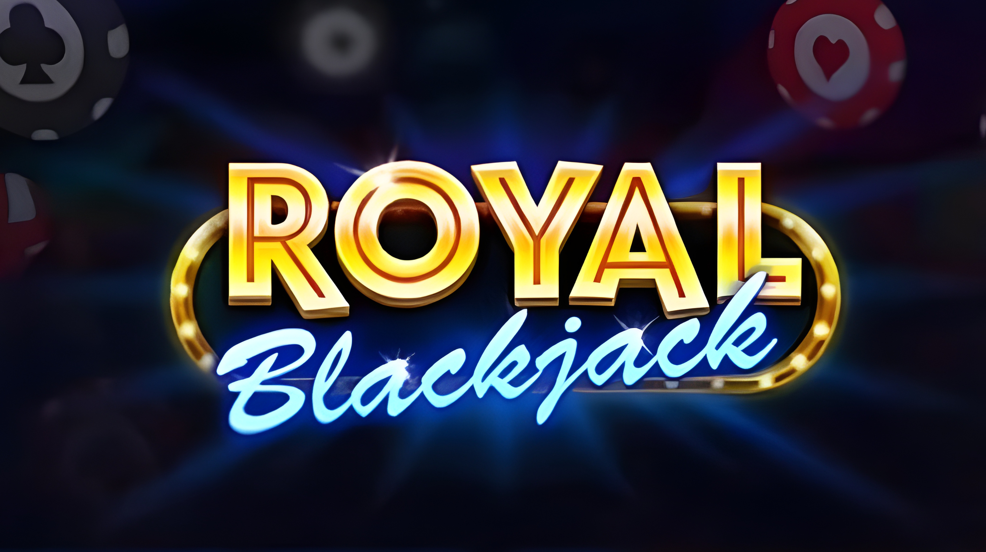 royal-blackjack-logo
