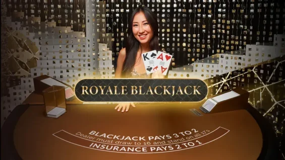 royal_blackjack_1