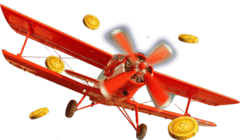 Aviator 3