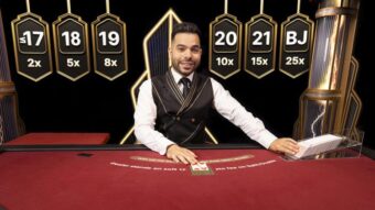 Lightning-Blackjack-1